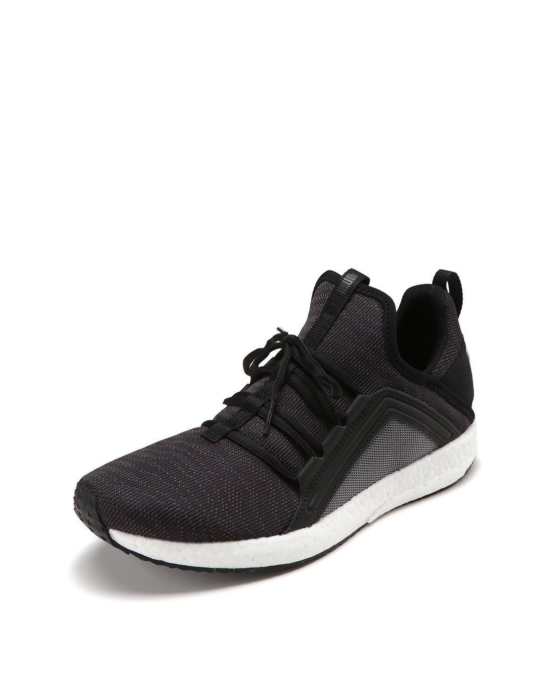 mega nrgy zebra 透气耐磨 男款运动鞋