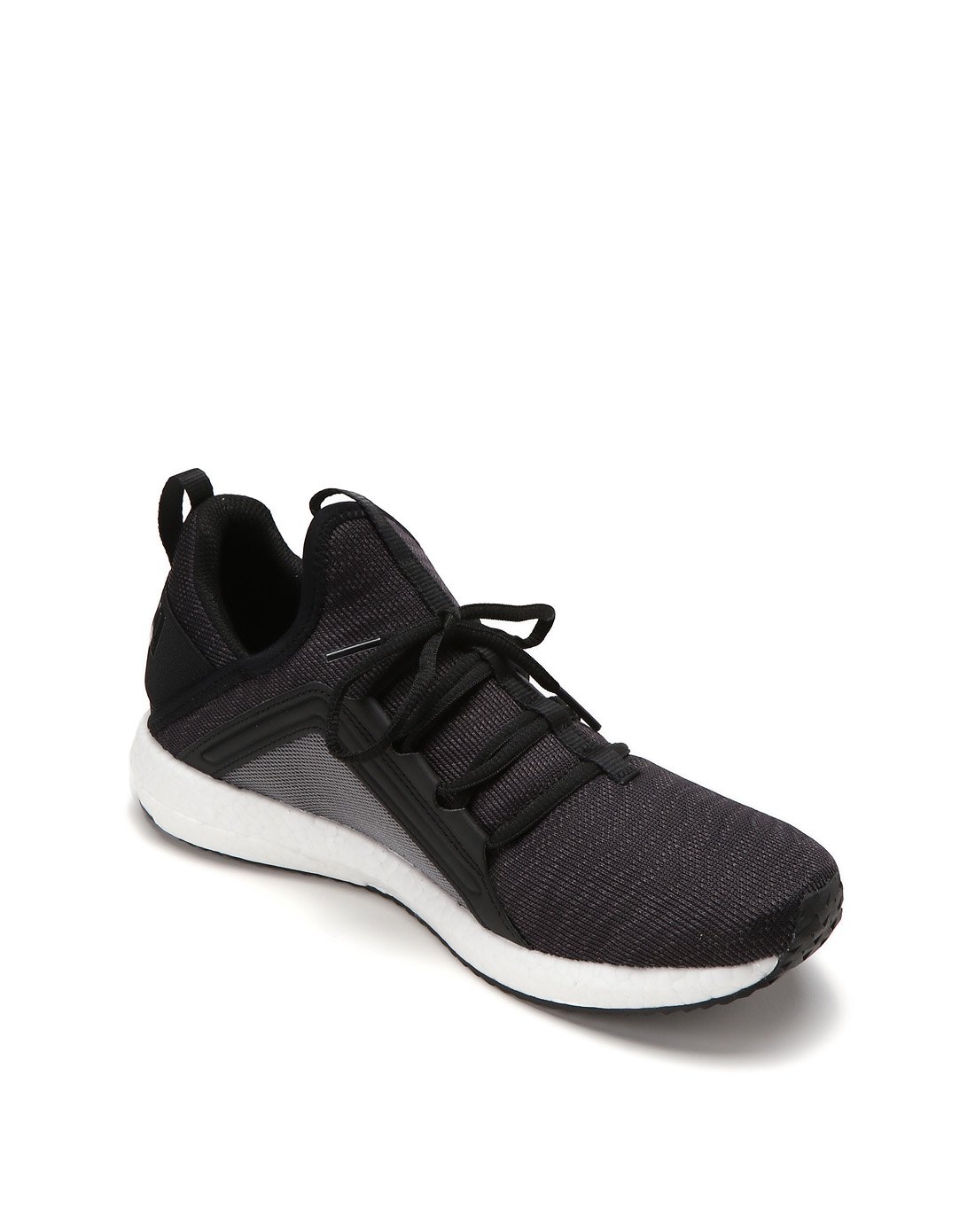 mega nrgy zebra 透气耐磨 男款运动鞋