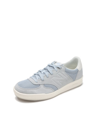 nb300系列男款女款复古休闲鞋轻量舒适