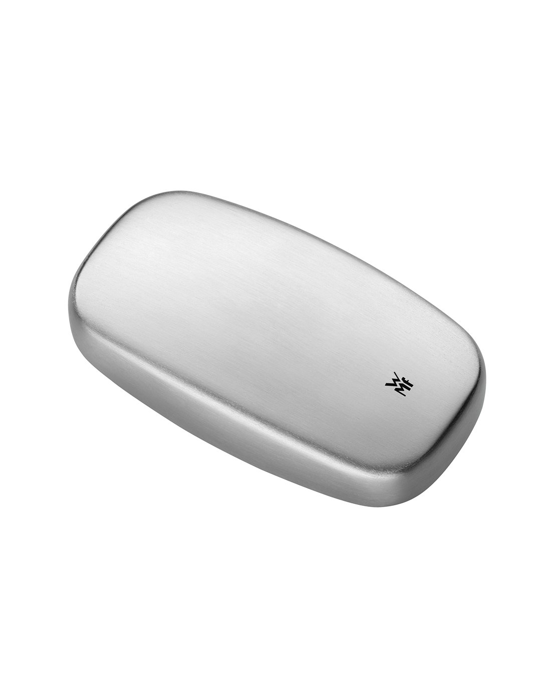 wmf 厨房不锈钢皂