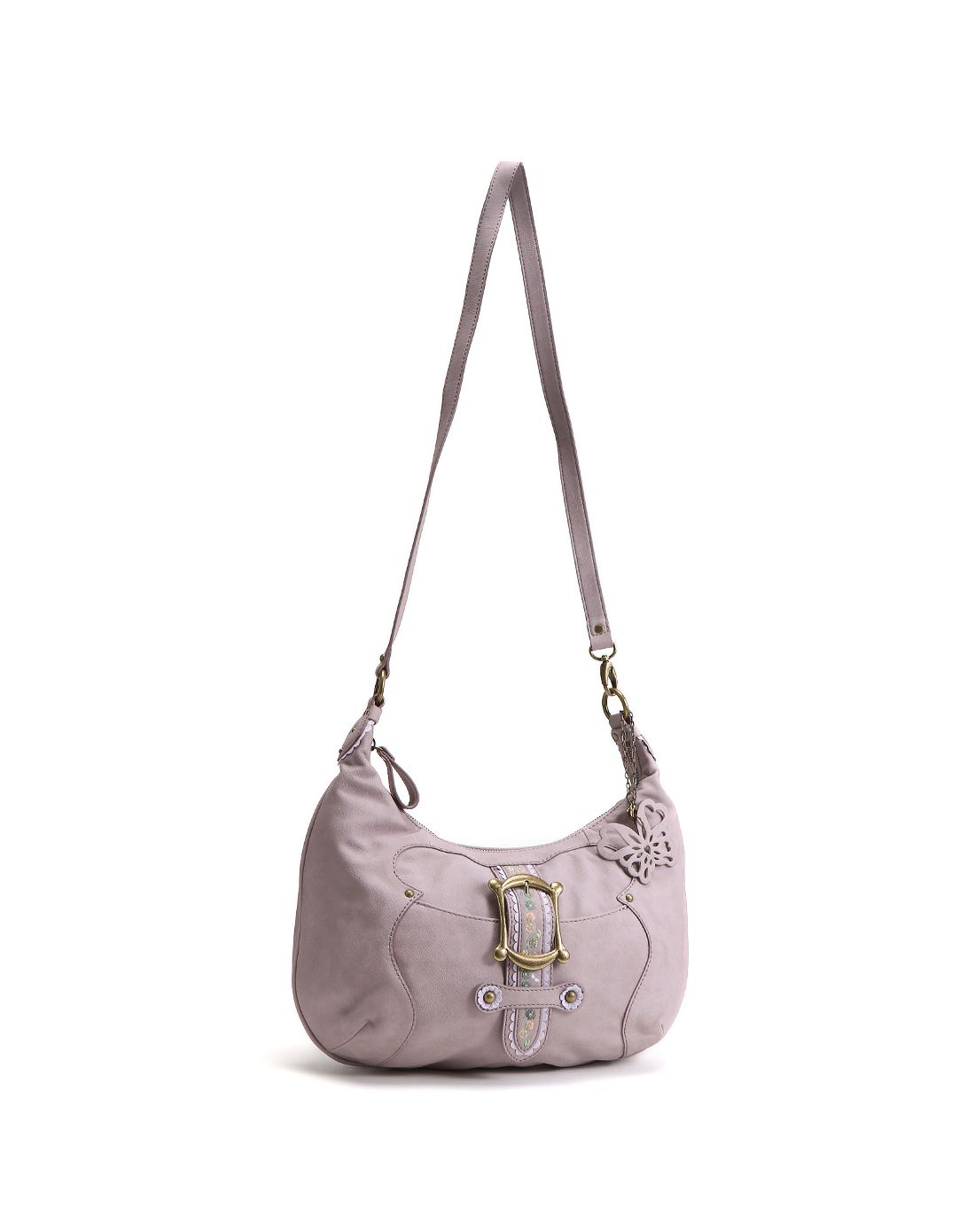 annasui 寻香之旅斜挎包