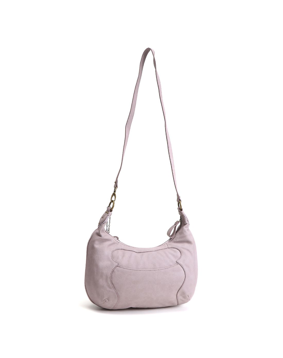 annasui 寻香之旅斜挎包