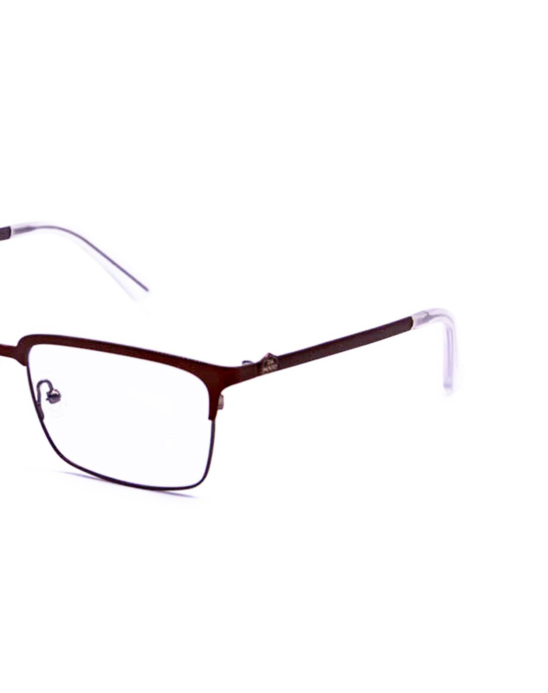 墨镜品牌haze collectiondahood eyewear optical系列wayfarer金属