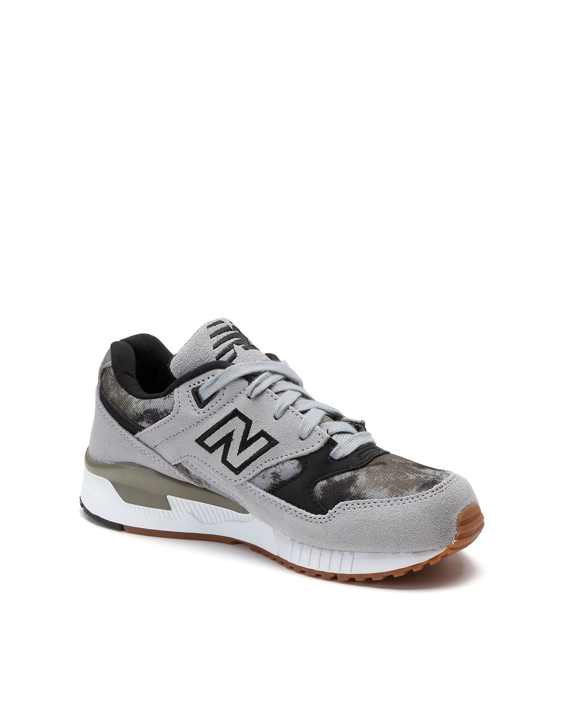 new balance nb530系列 女鞋运动鞋 简约舒适