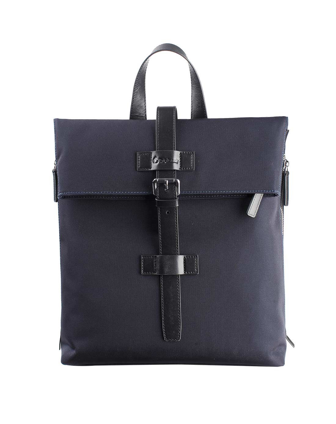 外交官diplomat男包休闲包双肩包公事包 dl-1201-1