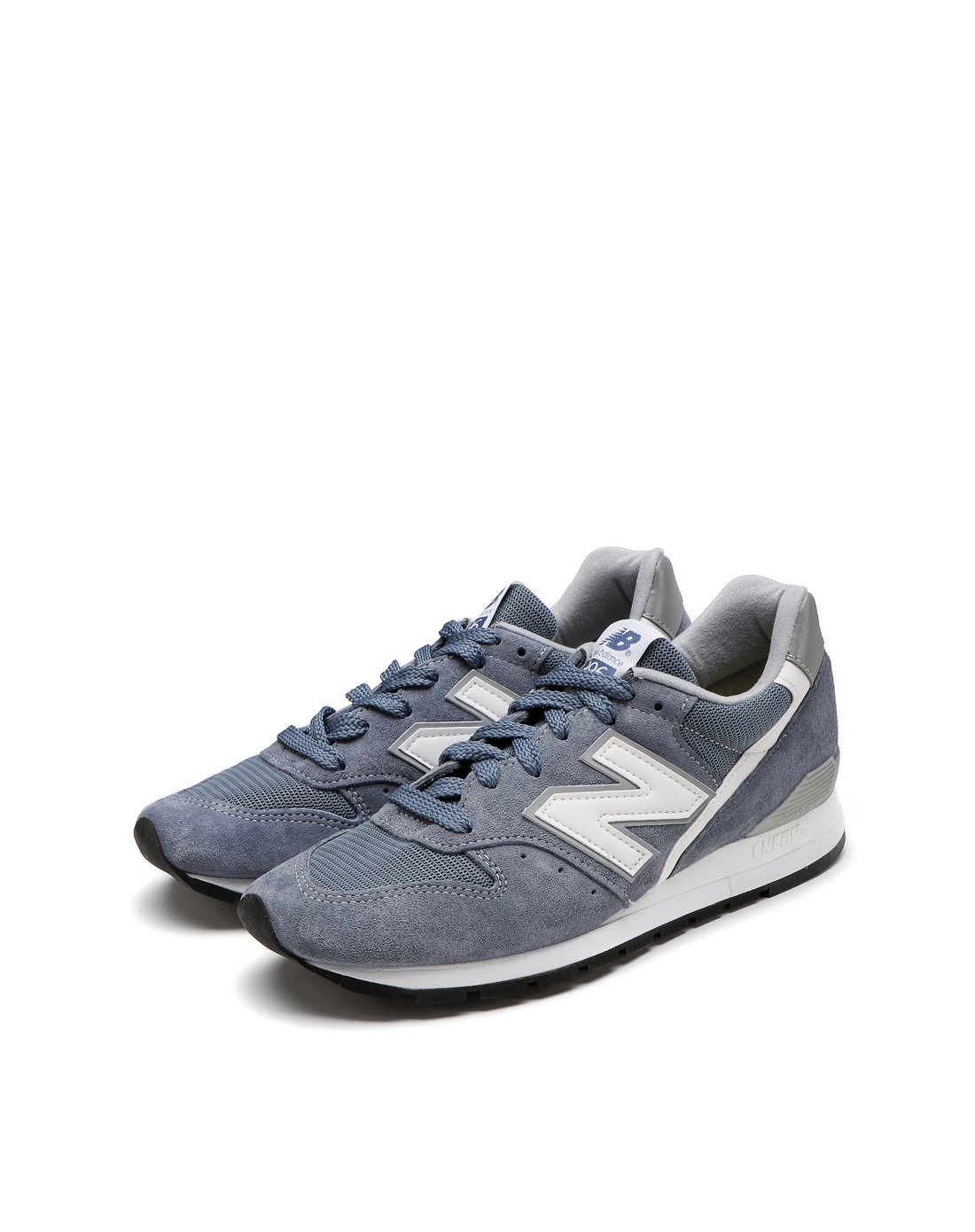 美产nb996 男款运动鞋