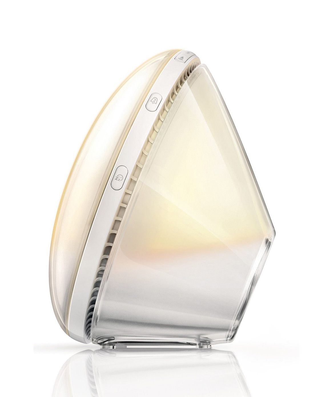 唤醒灯小巨蛋个性版led10w