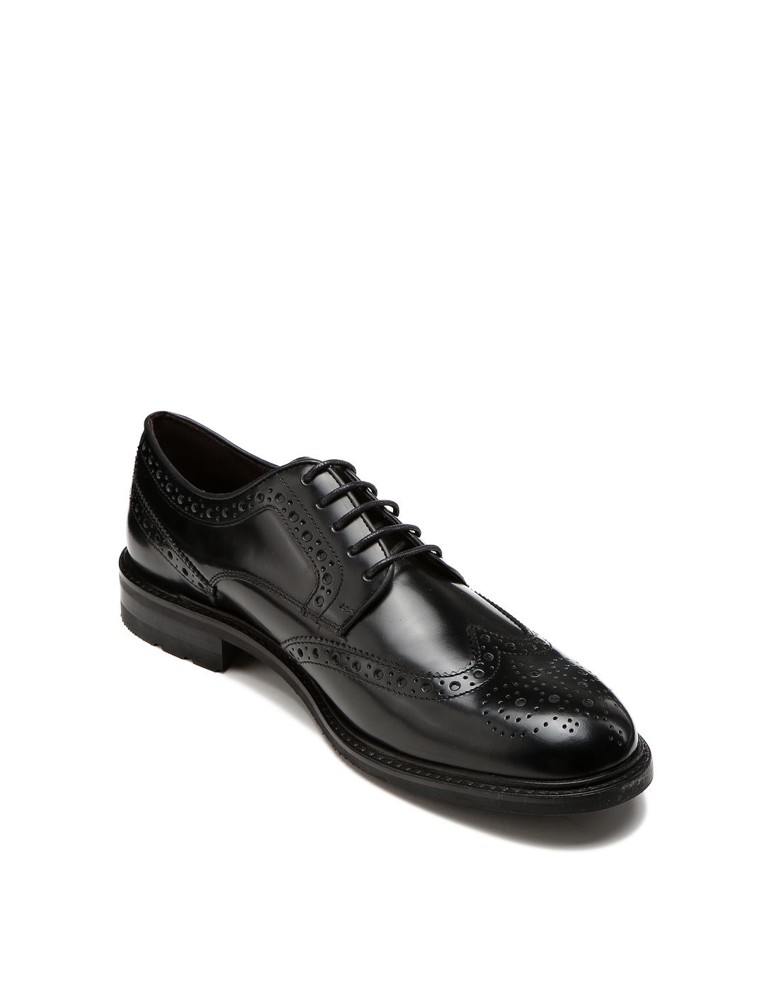 汉普夏系列-ecco hampshire