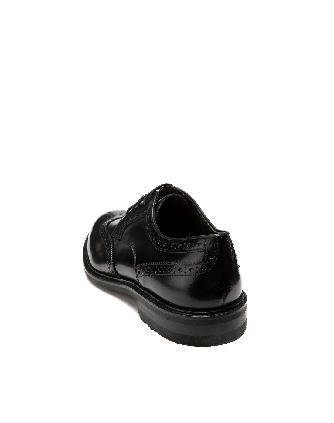 汉普夏系列-ecco hampshire