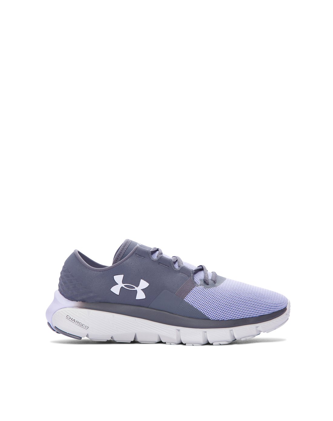 under armour运动鞋服女子专场女子ua speedform fortis 2.