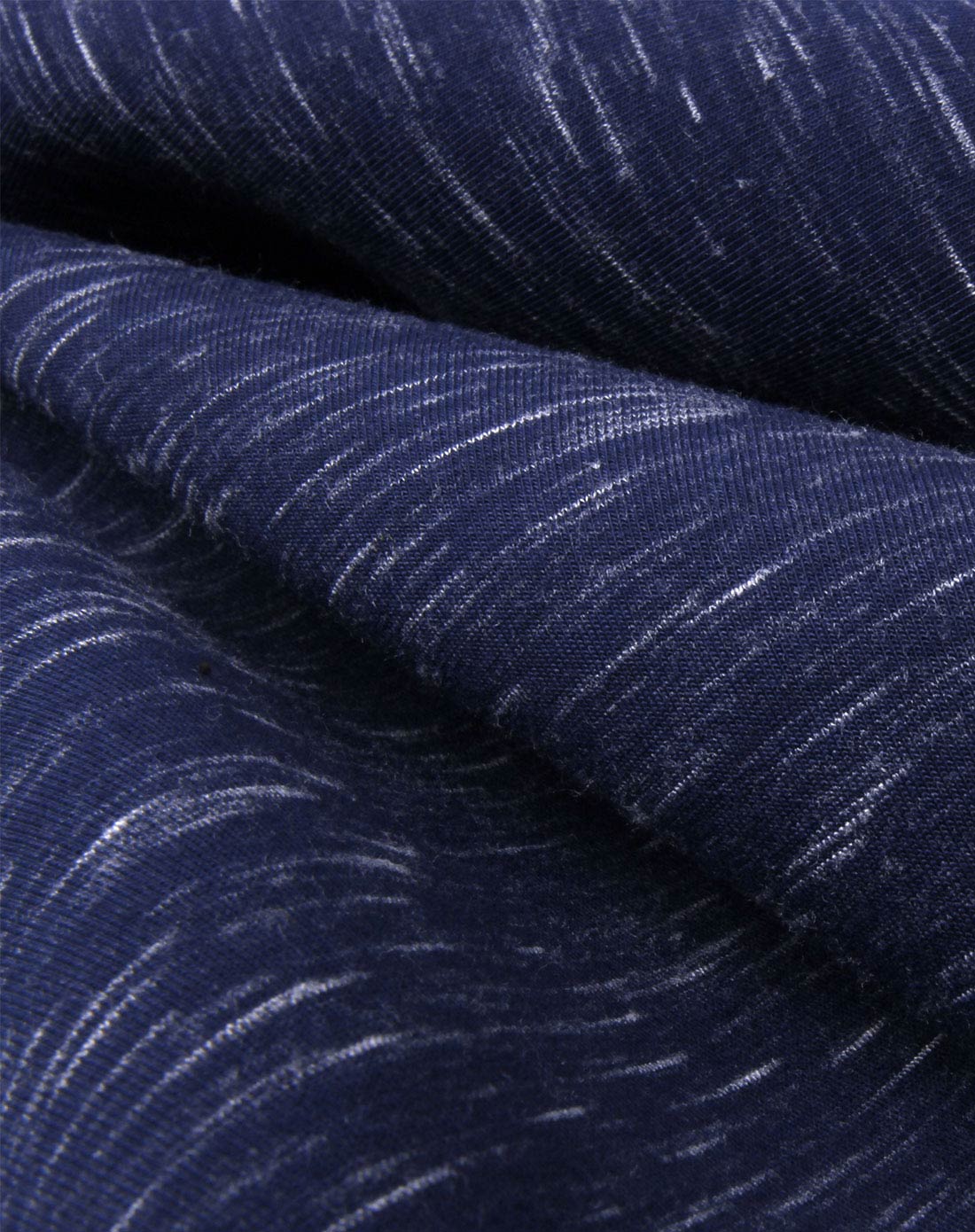 深灰蓝色通勤百搭长袖外套