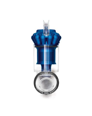 【可暖可凉最懂你】戴森 冷暖器am05