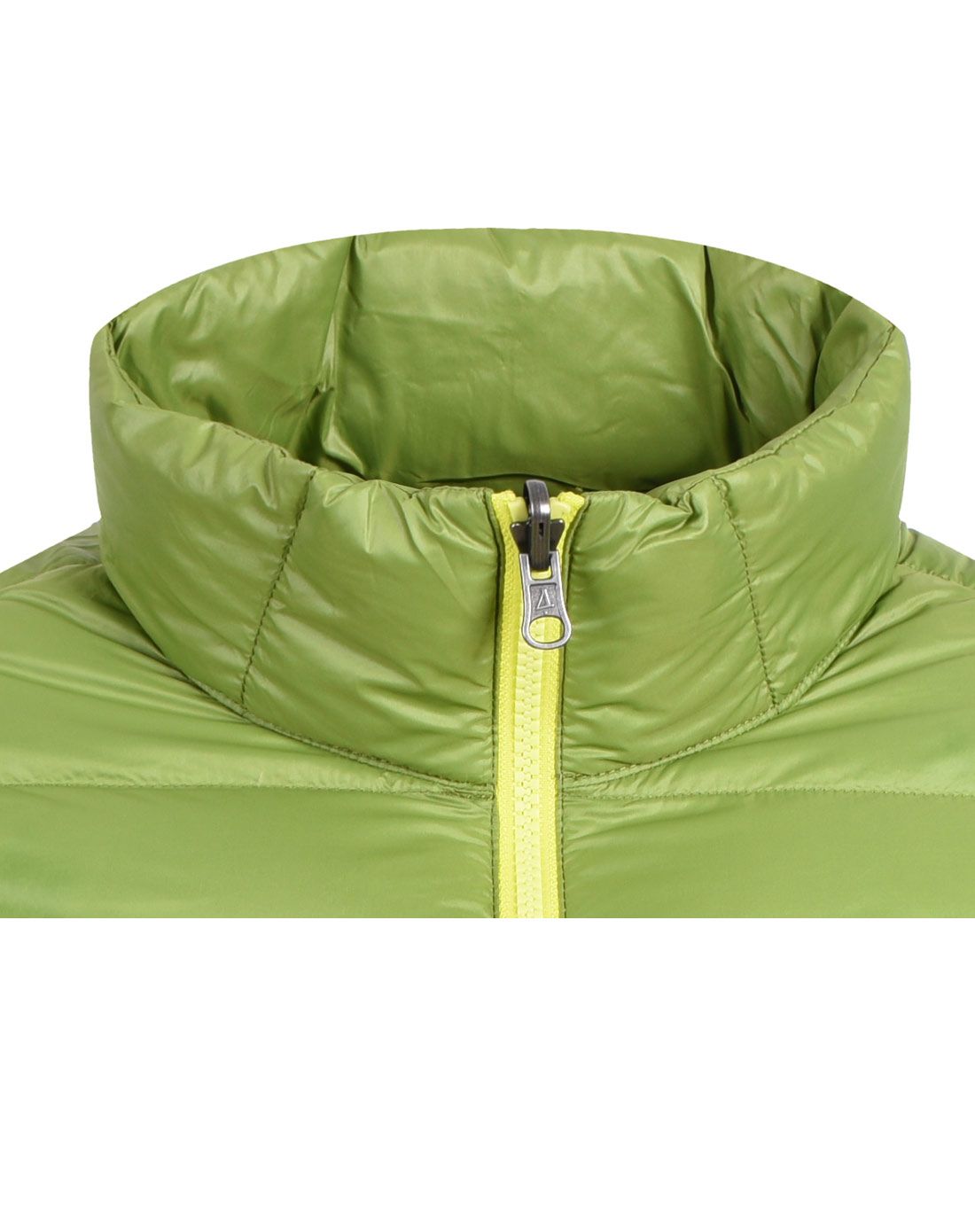 男款橄榄绿/暗绿连帽开衫超轻冲锋衣