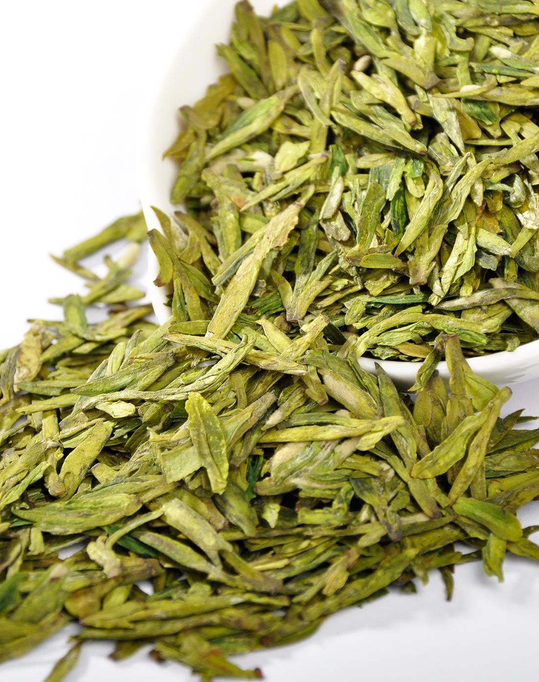 西湖龙井 明前茶一级50克