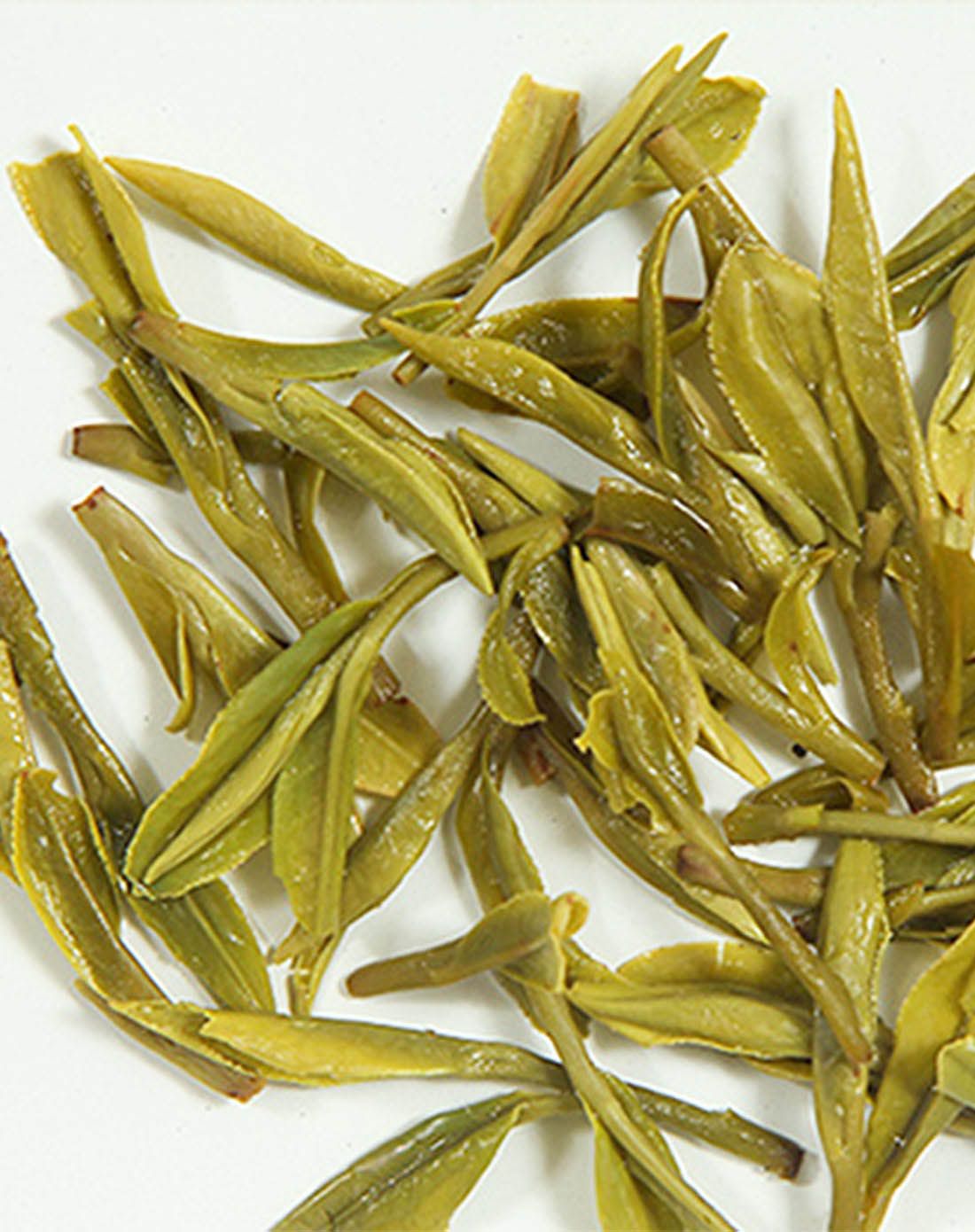 西湖龙井 明前茶一级50克