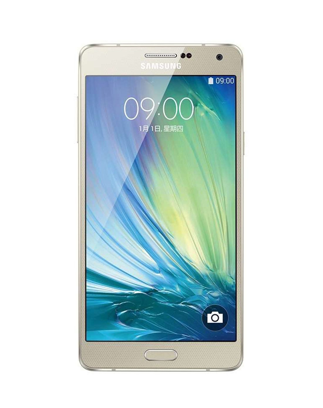 a5000 5寸移动联通双4g双卡金