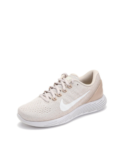 745 969 耐克耐克nike 舒适支撑 女款跑步鞋                 唯品