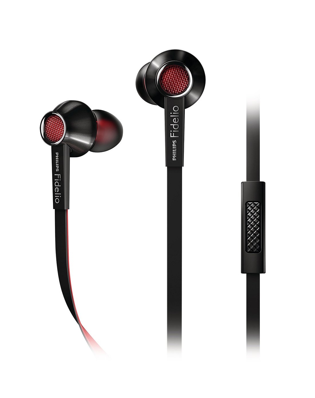 philips飞利浦 s1/00耳机