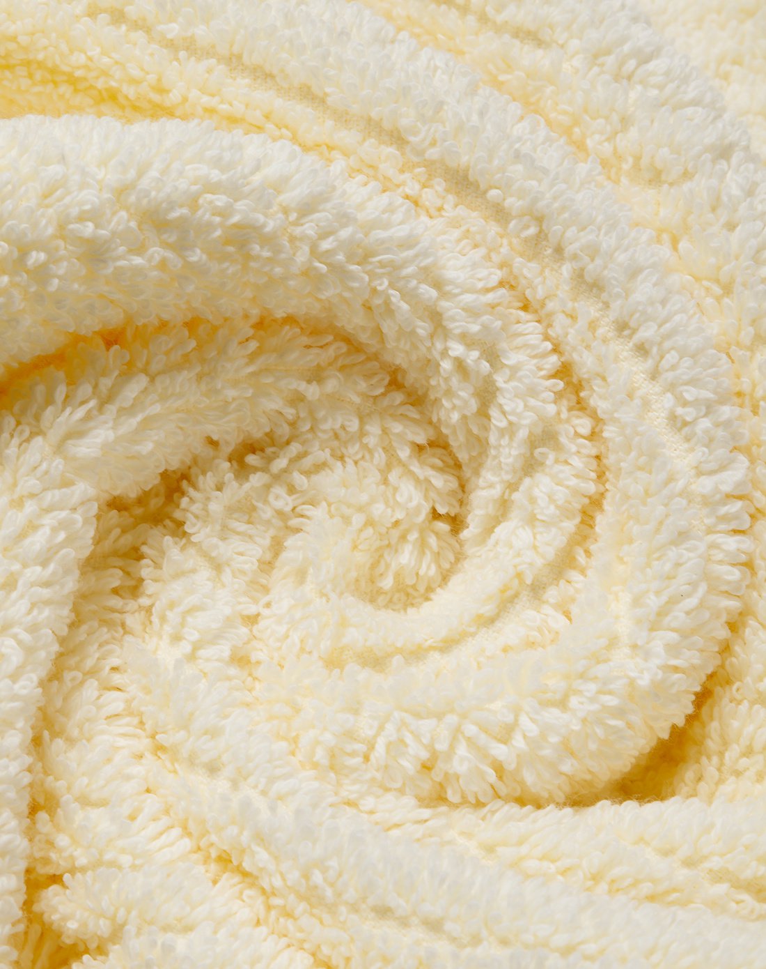 (armani代工厂出品)埃及进口长绒棉毛巾两件套