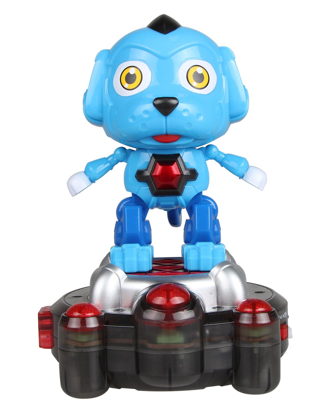 奥迪双钻auldey玩具专场直发货战狼酷宝-音乐套装512303_唯品会