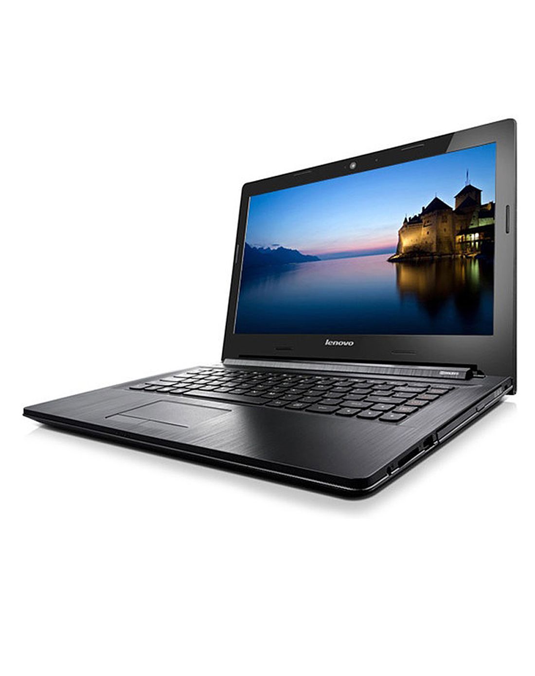 联想g508050054g500g2g156详细参数