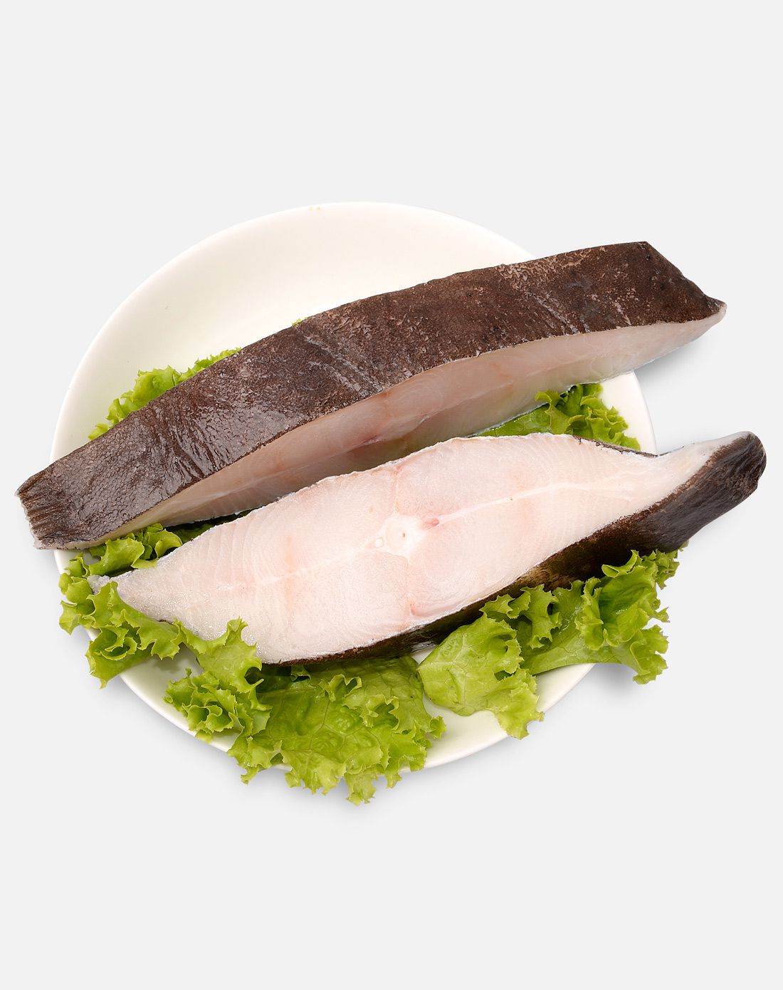 大洋世家加拿大鲽鱼400g