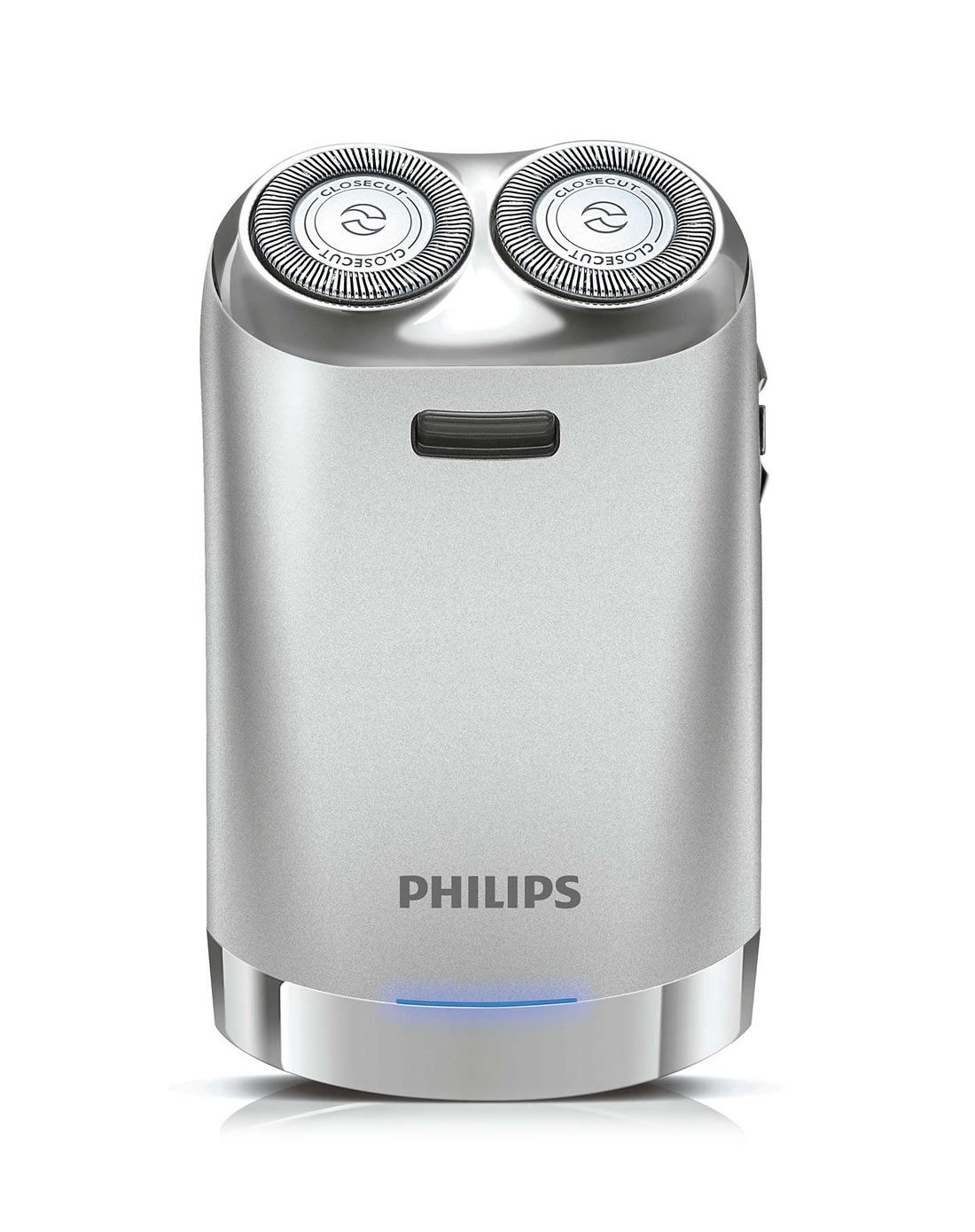 philips飞利浦剃须刀hs198