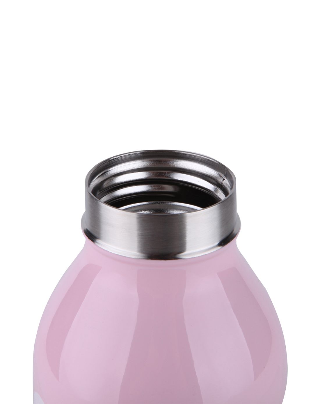 mosh!牛奶杯迪斯尼系列米妮 350ml