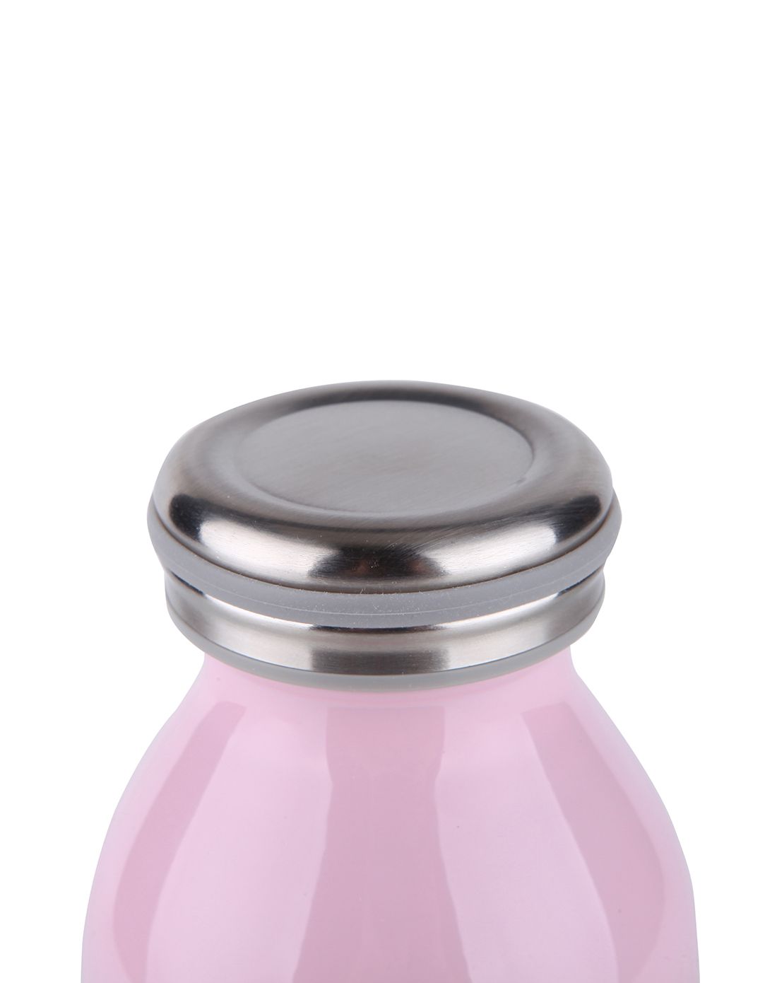 mosh!牛奶杯迪斯尼系列米妮 350ml