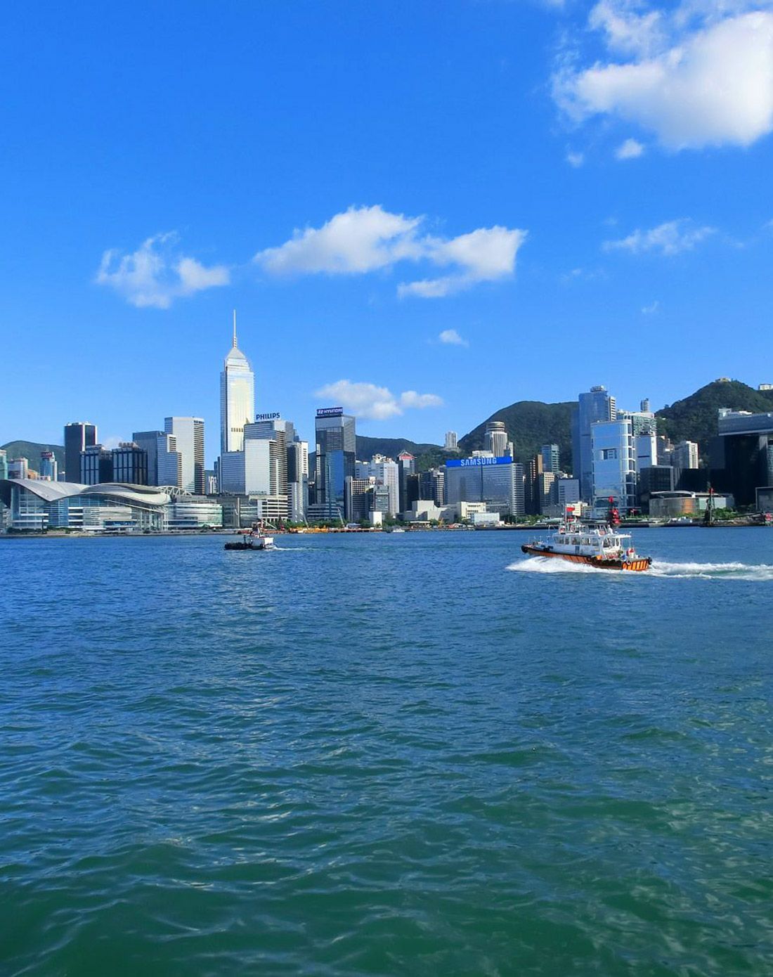 2016年2月15日香港华丽都会酒店3天2晚(套餐a:香港华丽都会酒店标准房