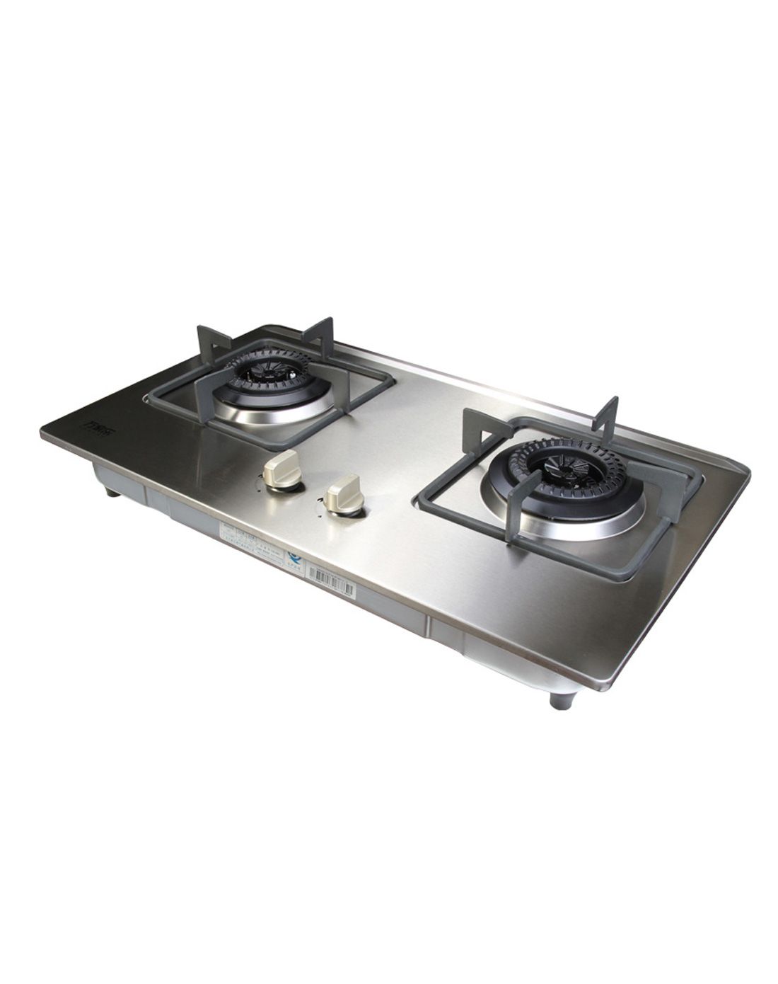 万家乐燃气灶 嵌入式 天然气