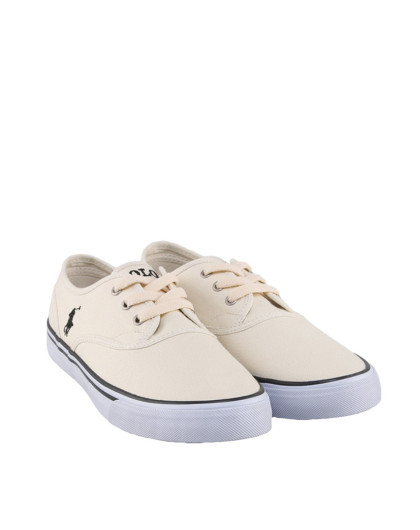 美国polo ralph lauren时尚休闲女鞋专场 polo ralph lauren morray