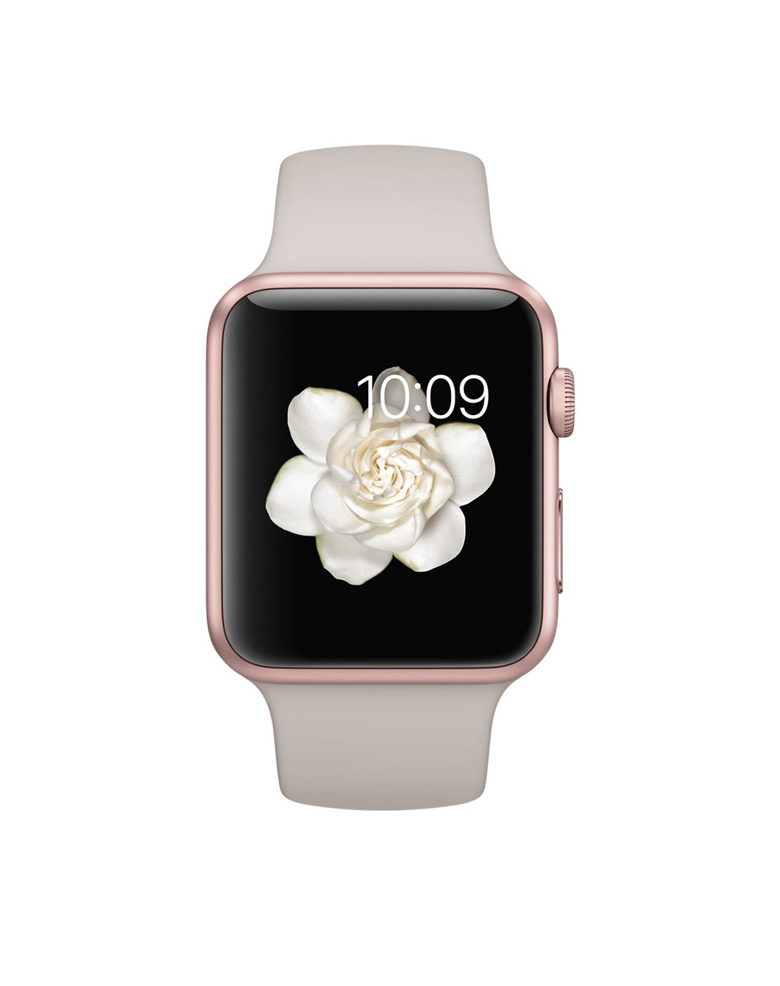 苹果配件-苹果apple watch sport 42毫米玫瑰金 钢化膜套餐8rmlc62