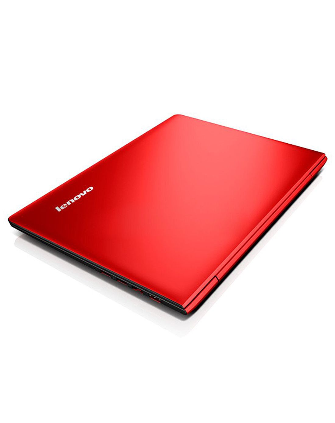 ideapad300六代i5独显2g14寸红 配件