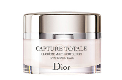 迪奥dior化妆品专场dior修复乳霜_唯品会