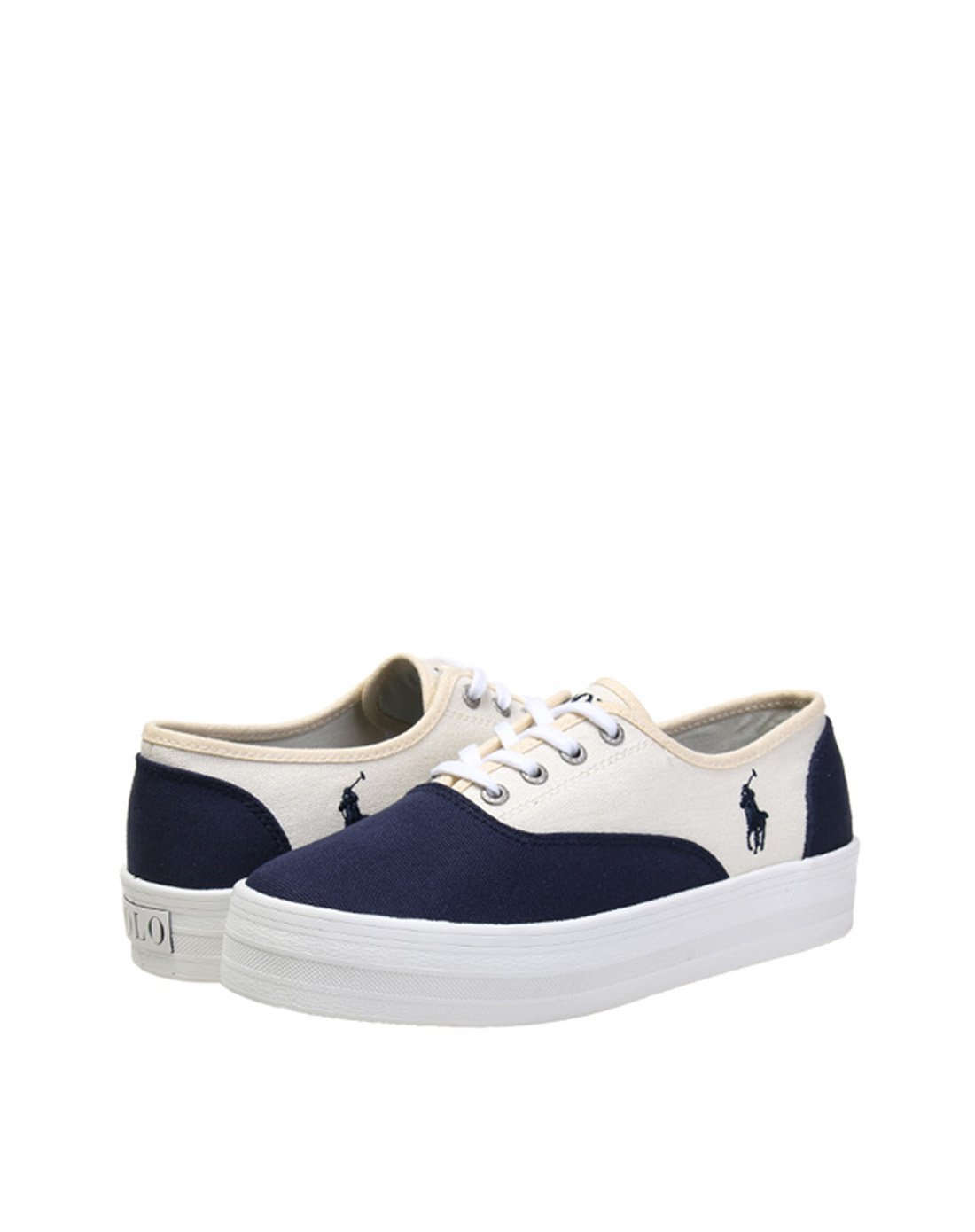 美国polo ralph lauren时尚休闲女鞋专场 polo ralph lauren pedros