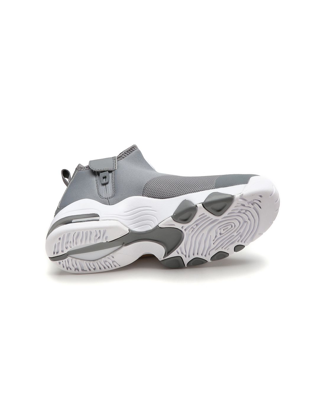 nike 耐克 复刻缓震 男款运动鞋 big swoosh