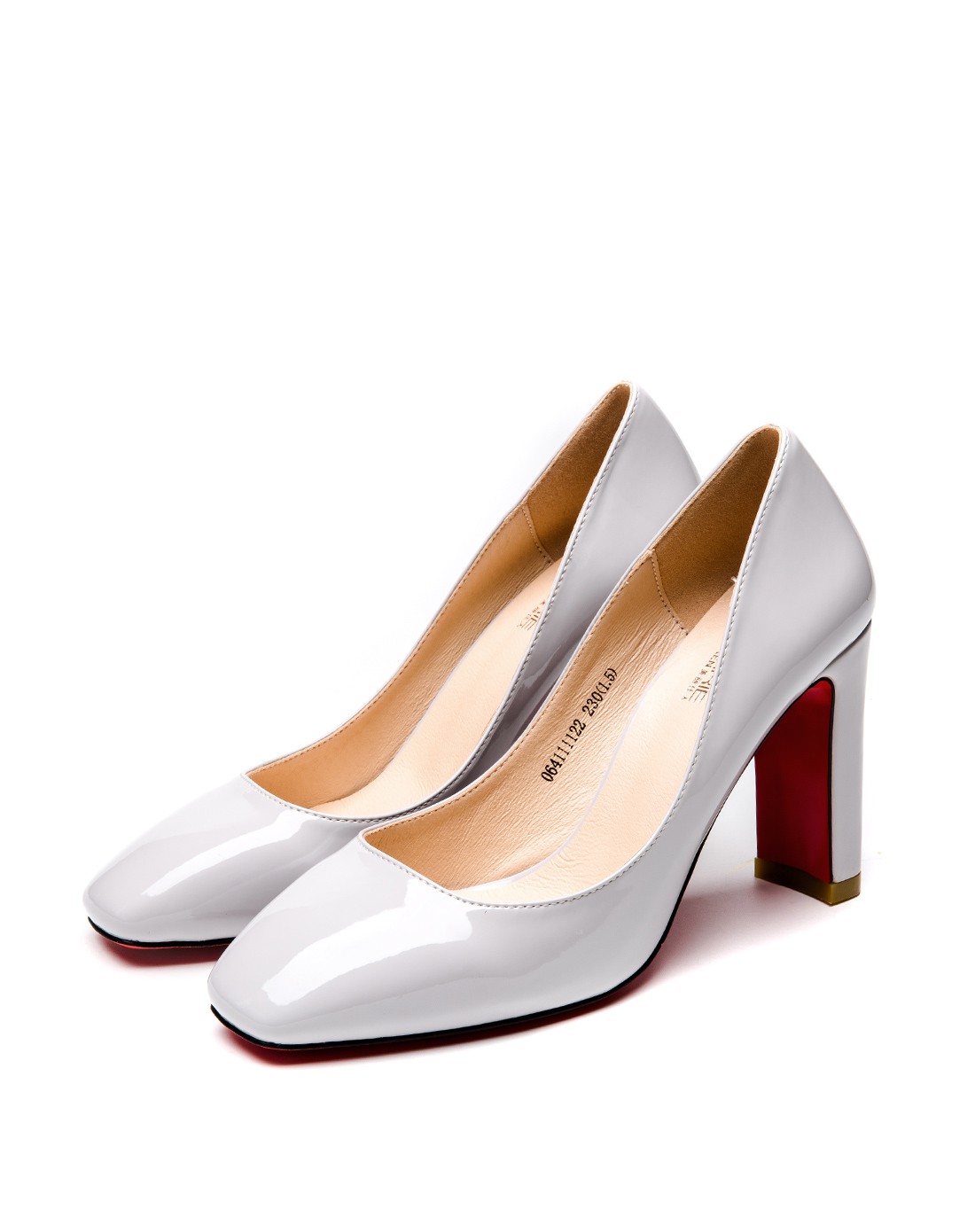 时尚女人-美丽佳人女鞋专场 美丽佳人春季新款高跟优美线条女鞋