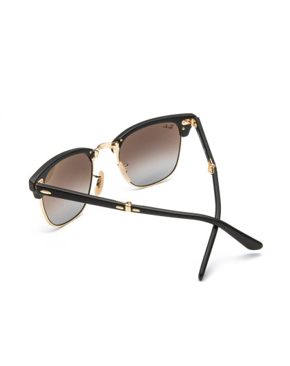 小爷就是这么炫,雷朋rayban眼镜专场!