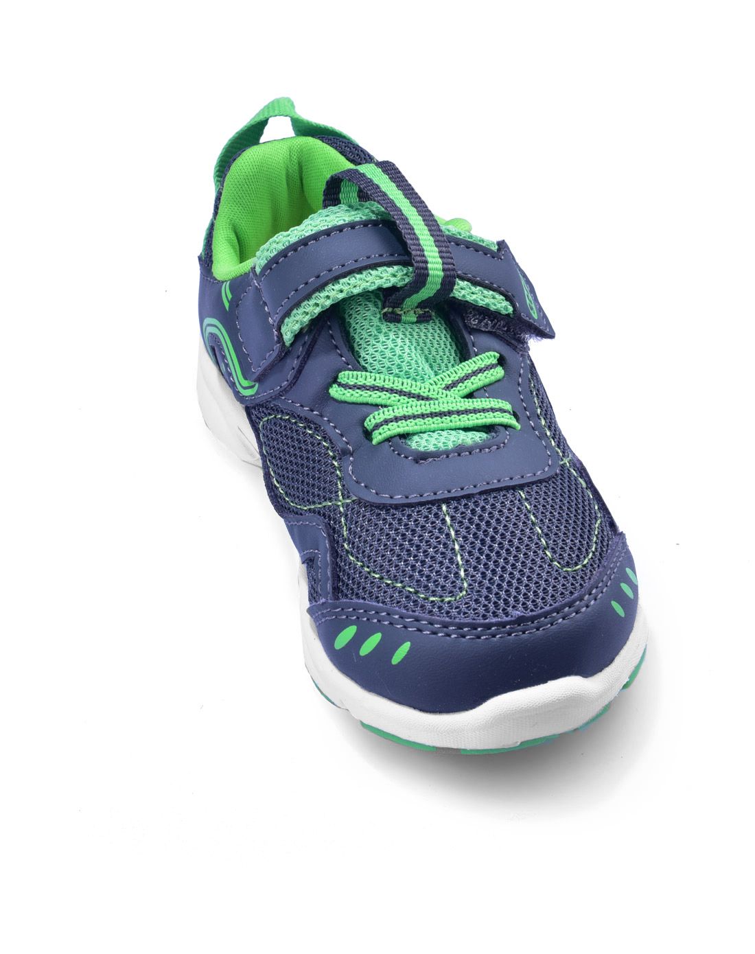 苏斯舒适运动鞋9050灰色