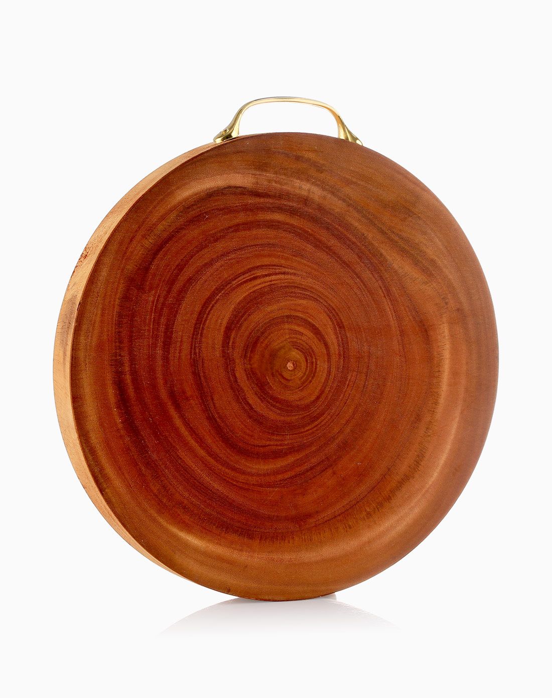 天然金檀木健康砧板