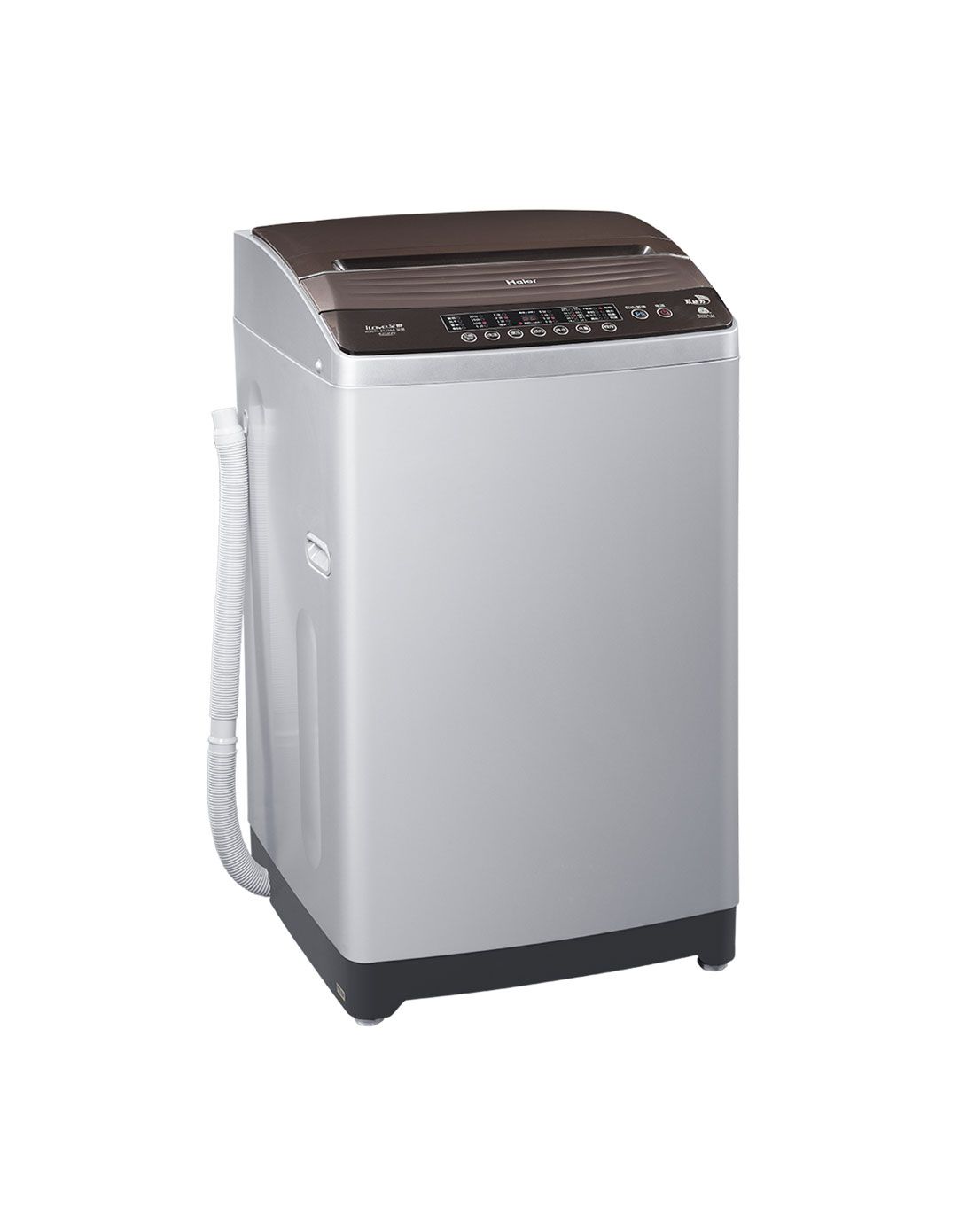 大牌冰洗空-海尔haier冰洗空专场7.