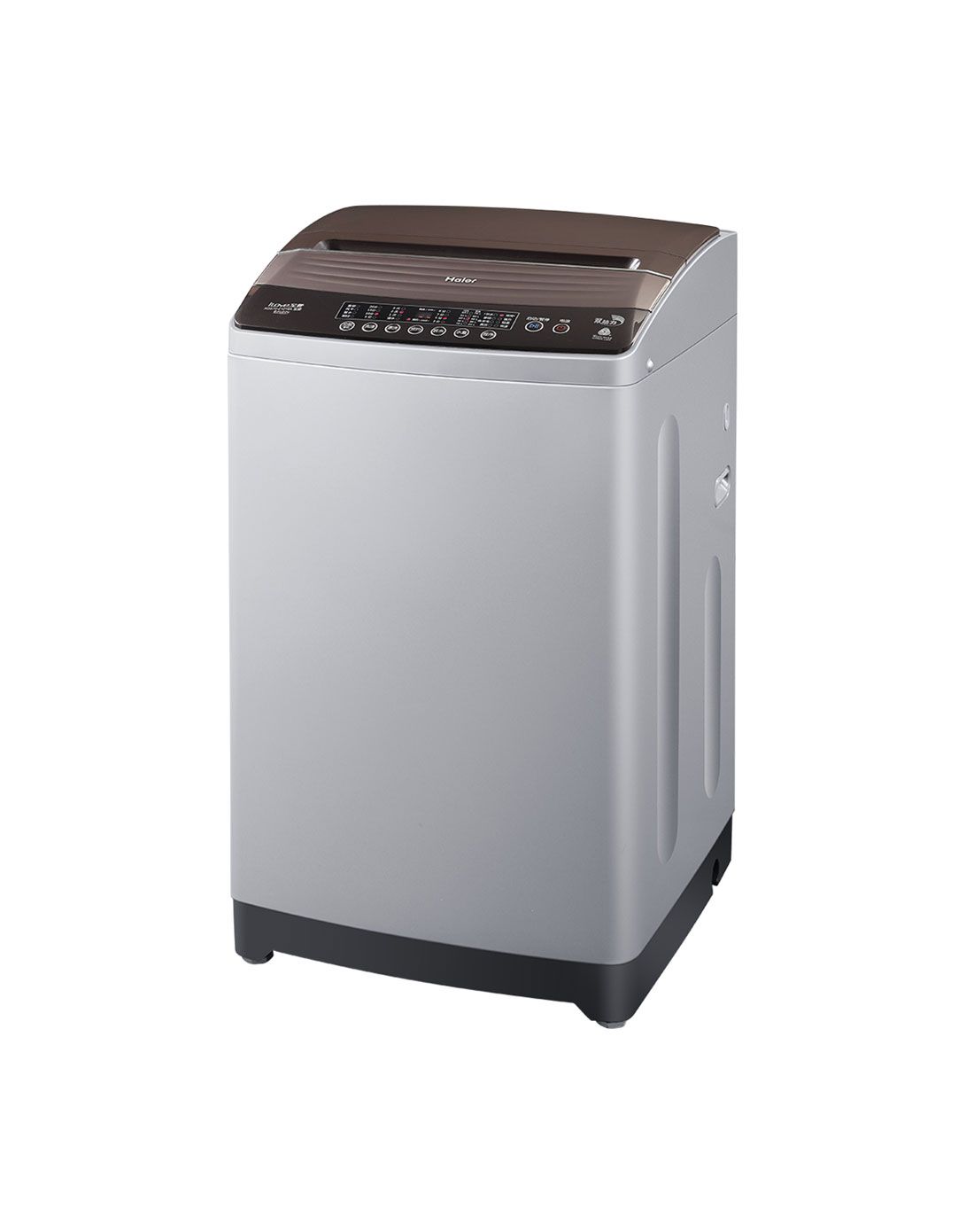 大牌冰洗空-海尔haier冰洗空专场7.