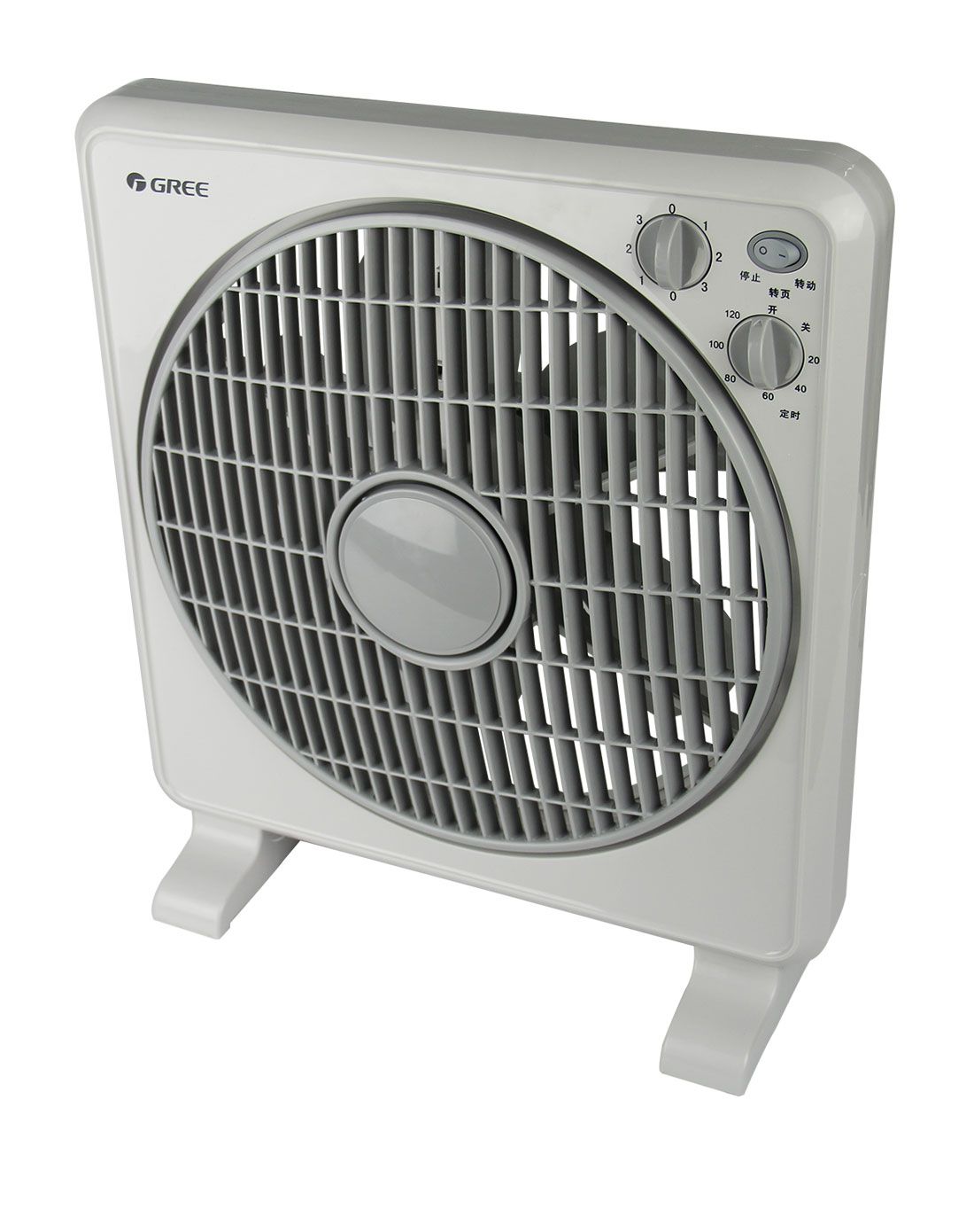 电机转页扇kytj-30a-wg