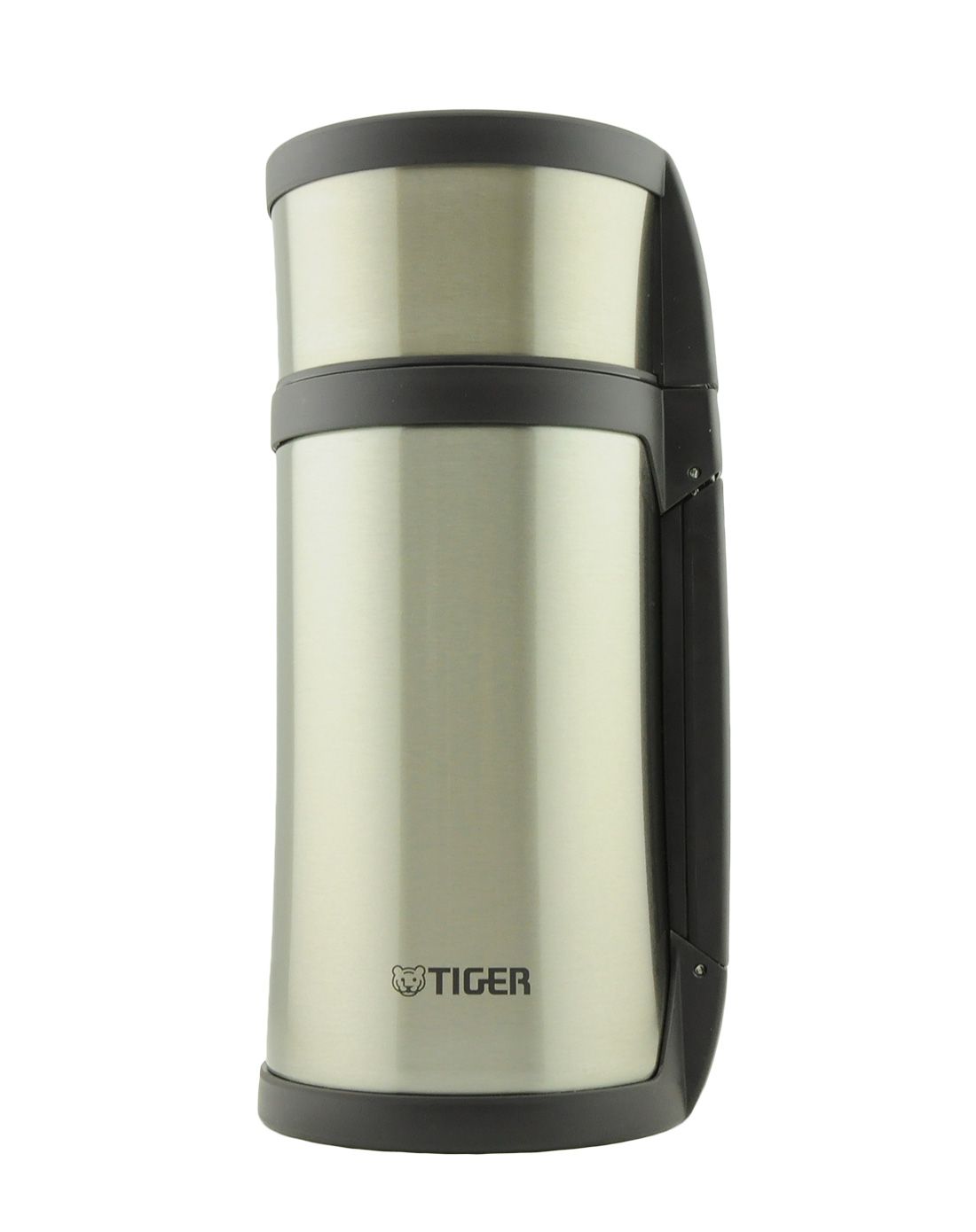 tiger虎牌原装进口户外旅行壶