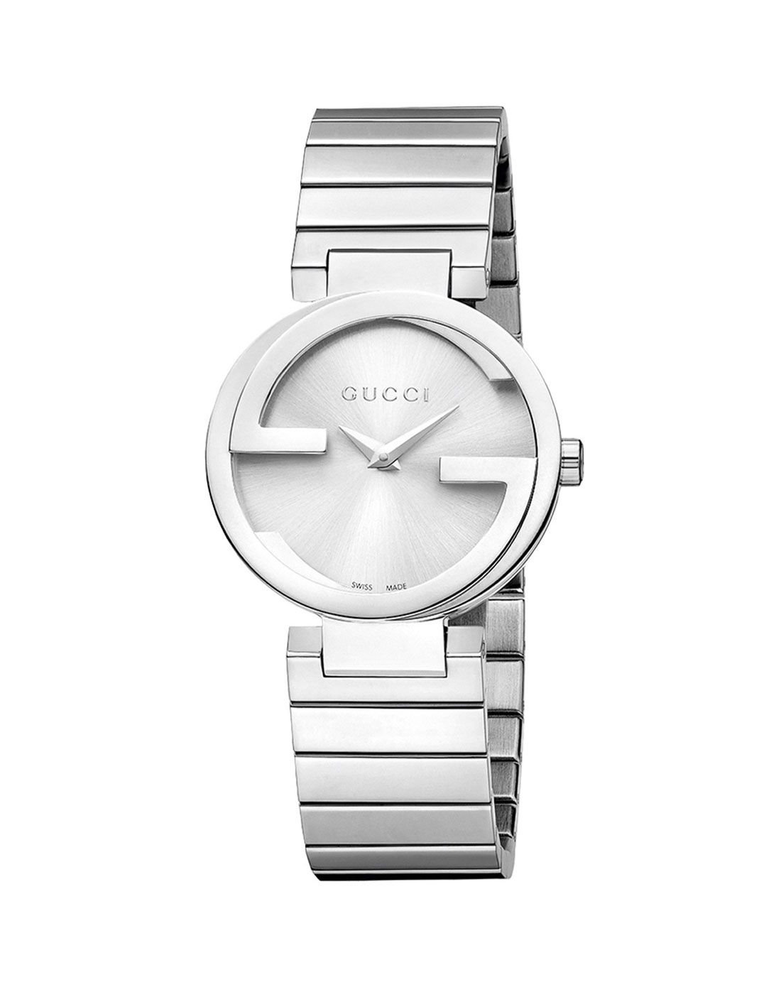 gucci手表专场 gucci高品质时尚女士腕表ya133503 商品编码:ya133503