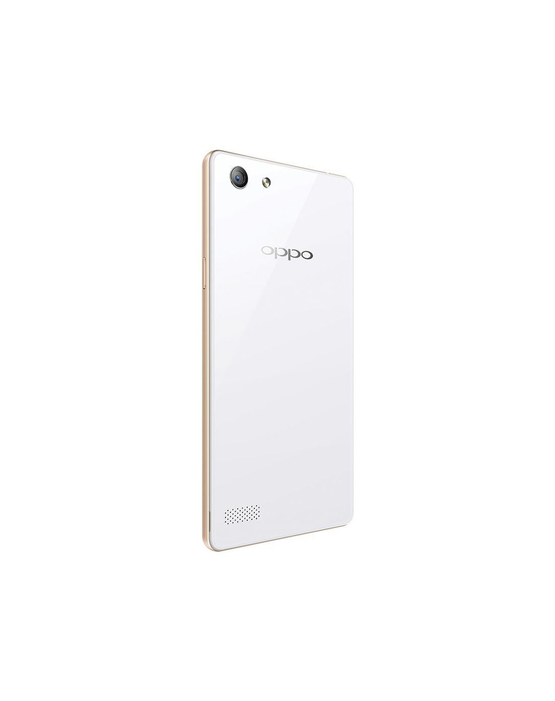 【移动版4g】oppo a33 16g白色