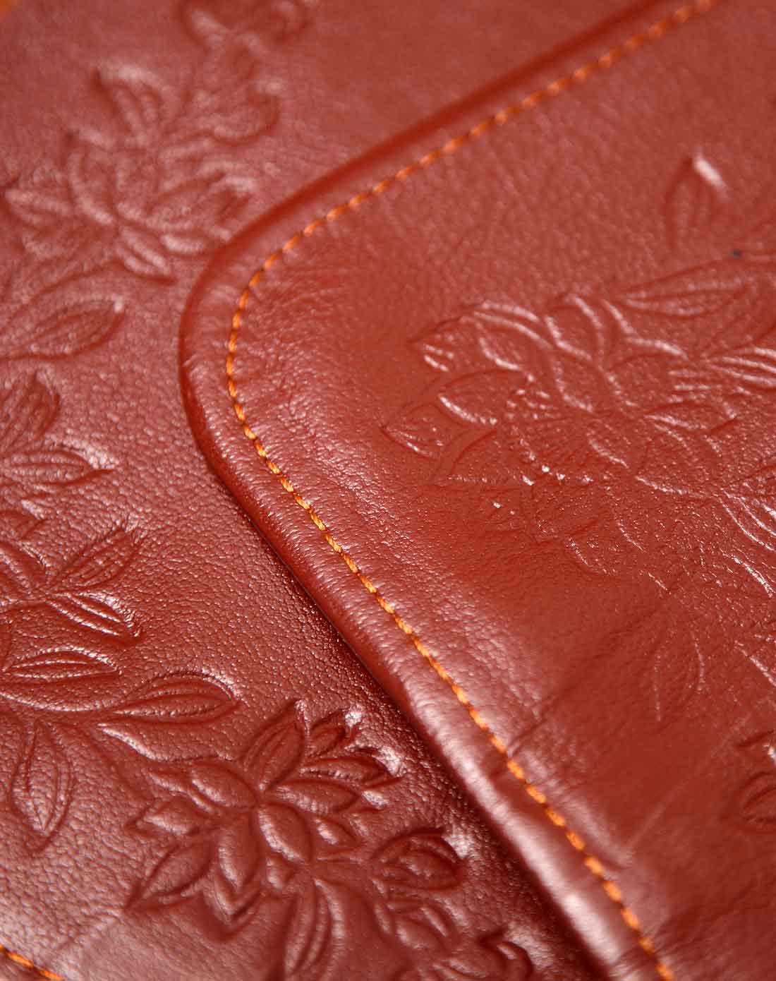 水牛皮软枕席2个装