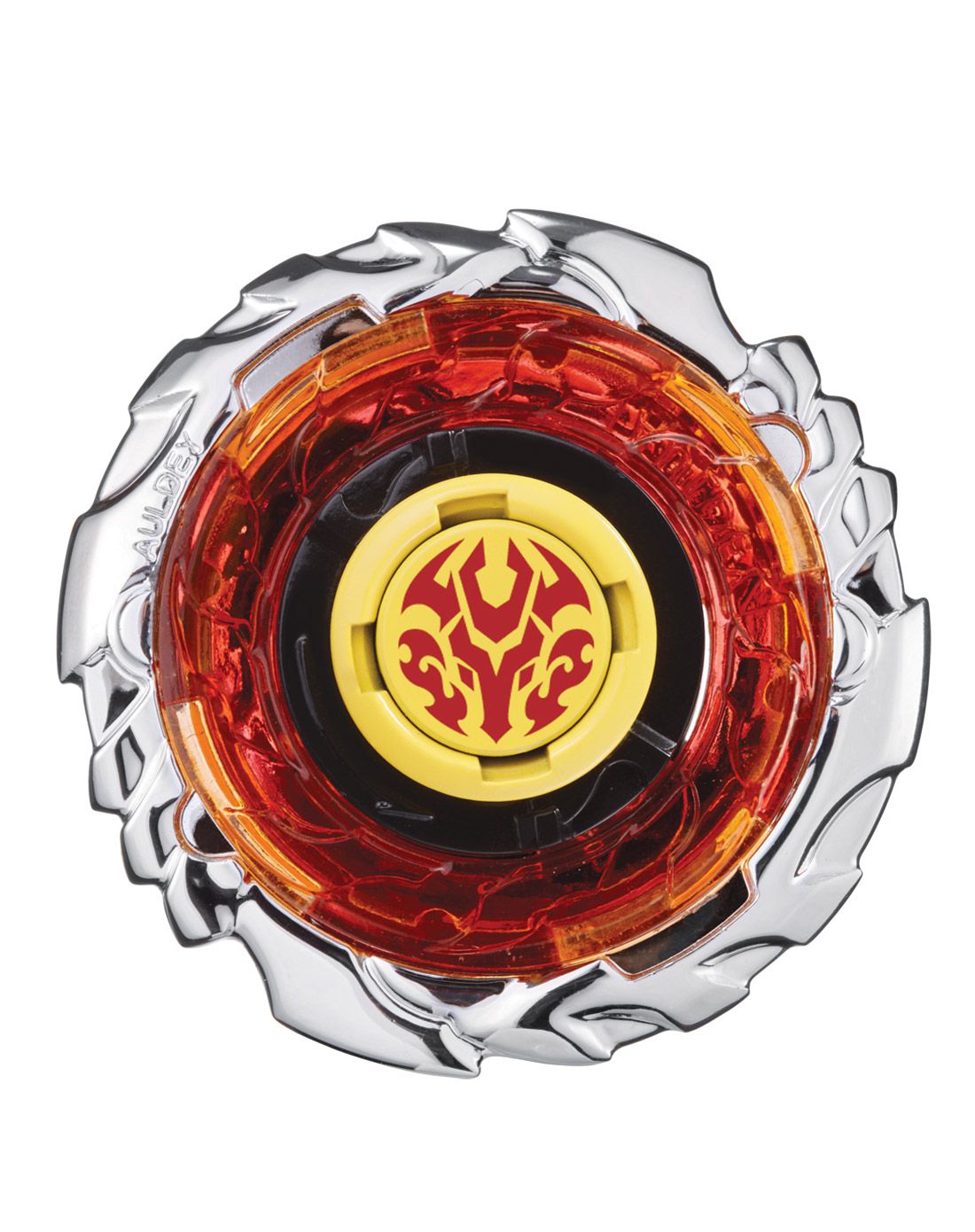 飓风战魂3 赤炼狂刀