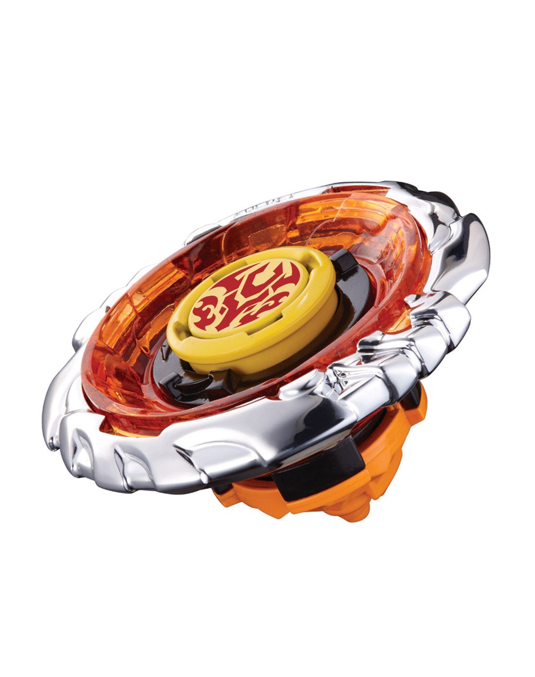 飓风战魂3 赤炼狂刀